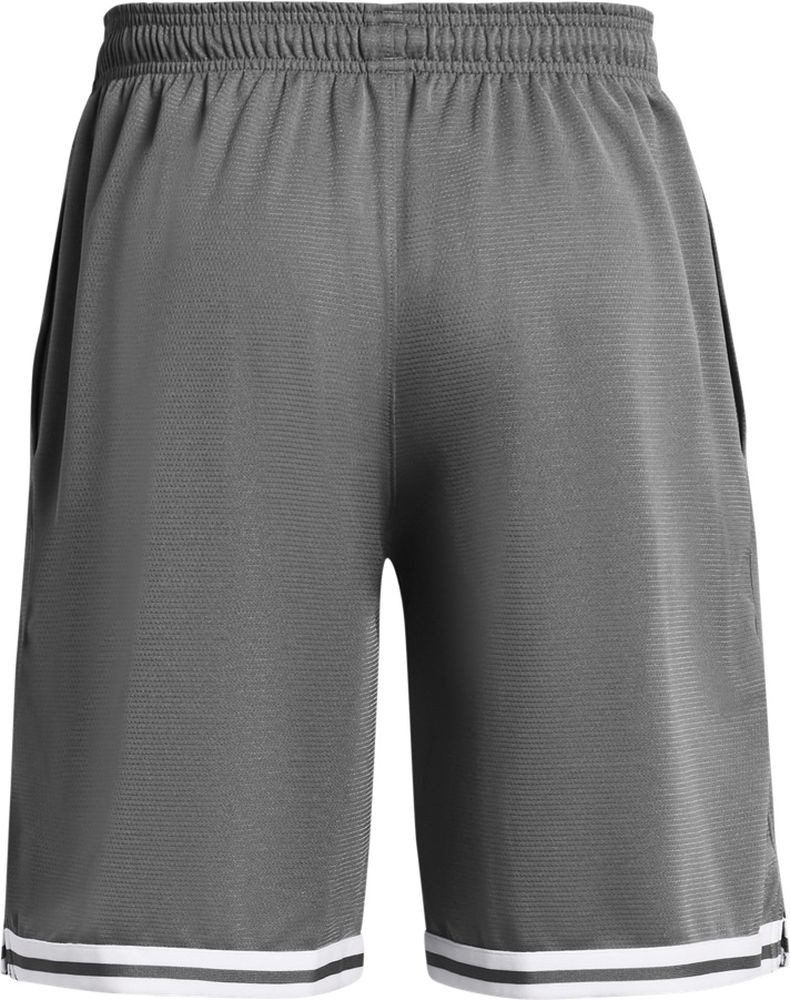 Under Armour® Shorts Ua 10" Perimeter Short günstig online kaufen