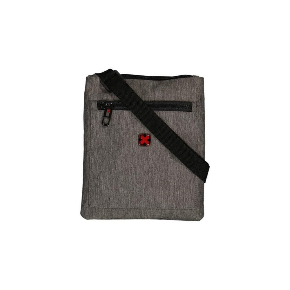 Travel N Meet Umhängetasche Umhängetasche klein günstig online kaufen