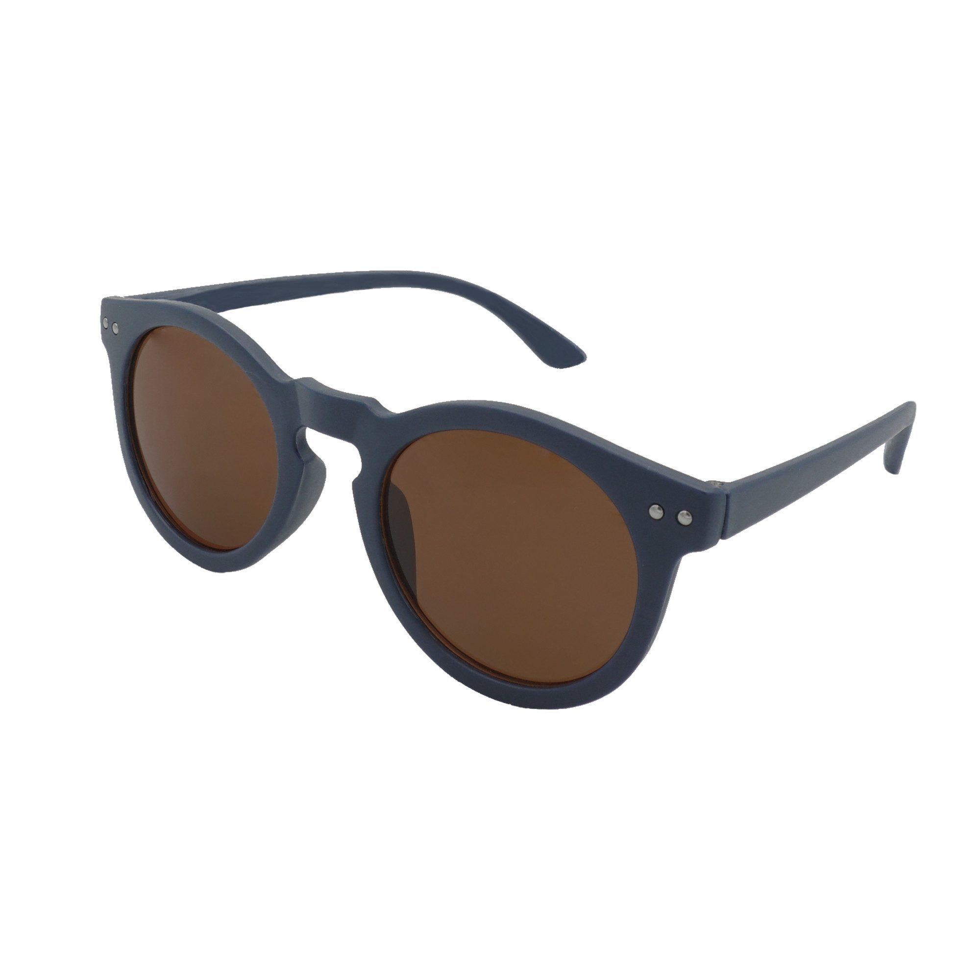 MAXIMO Sonnenbrille
