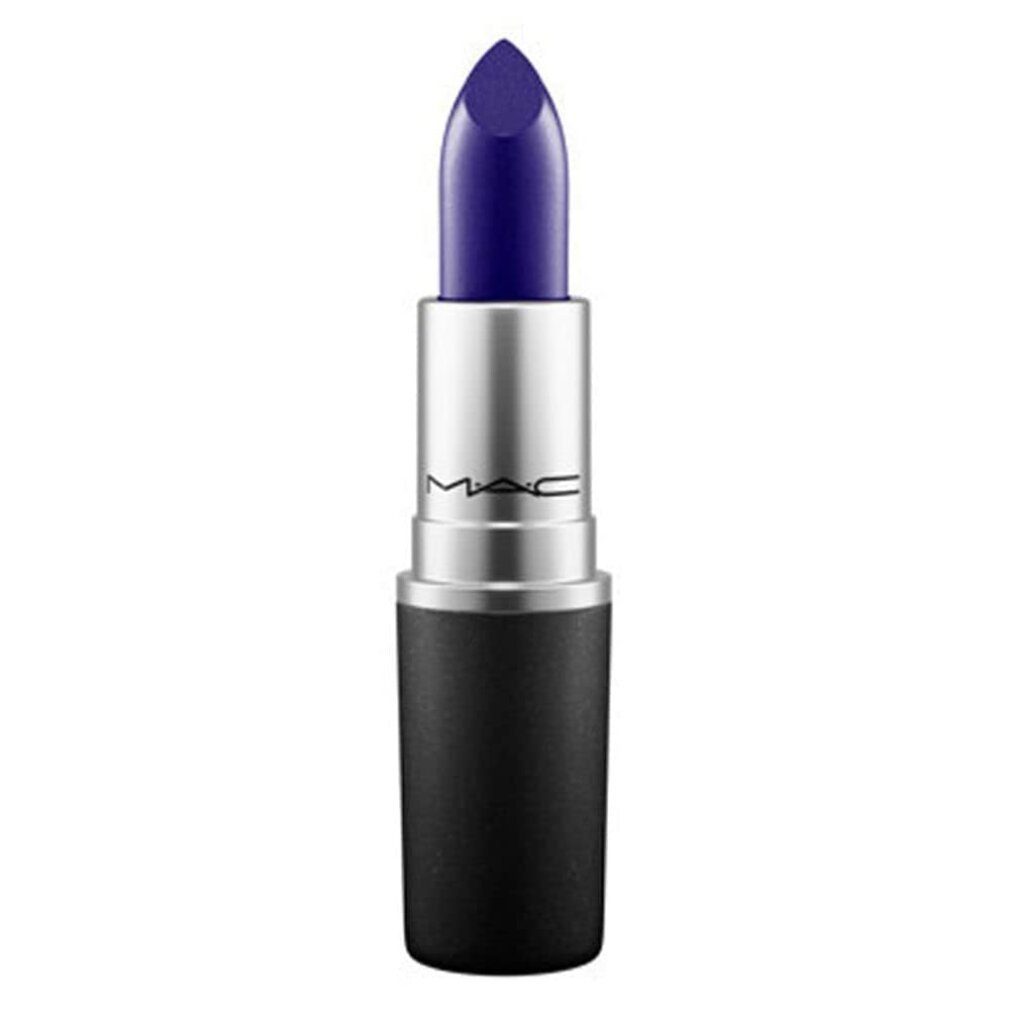 Lippenstift Matte Lipstick, Femei, Ruj, Matte Royale, 3 g