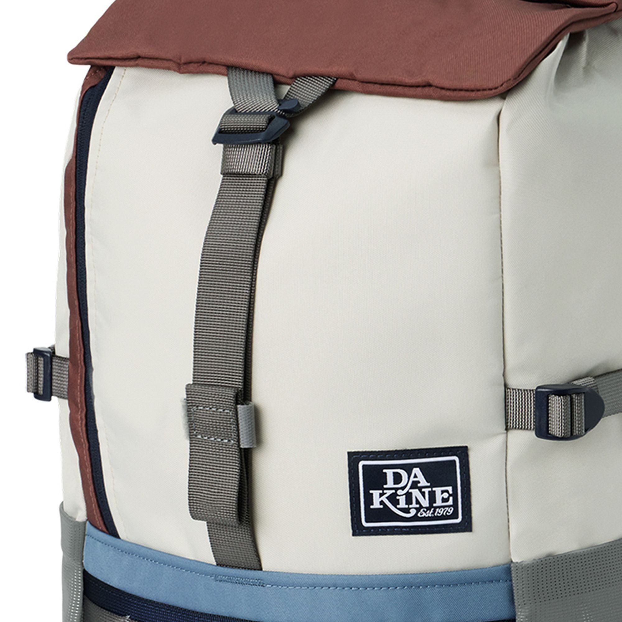 Dakine Daypack June, Polyester