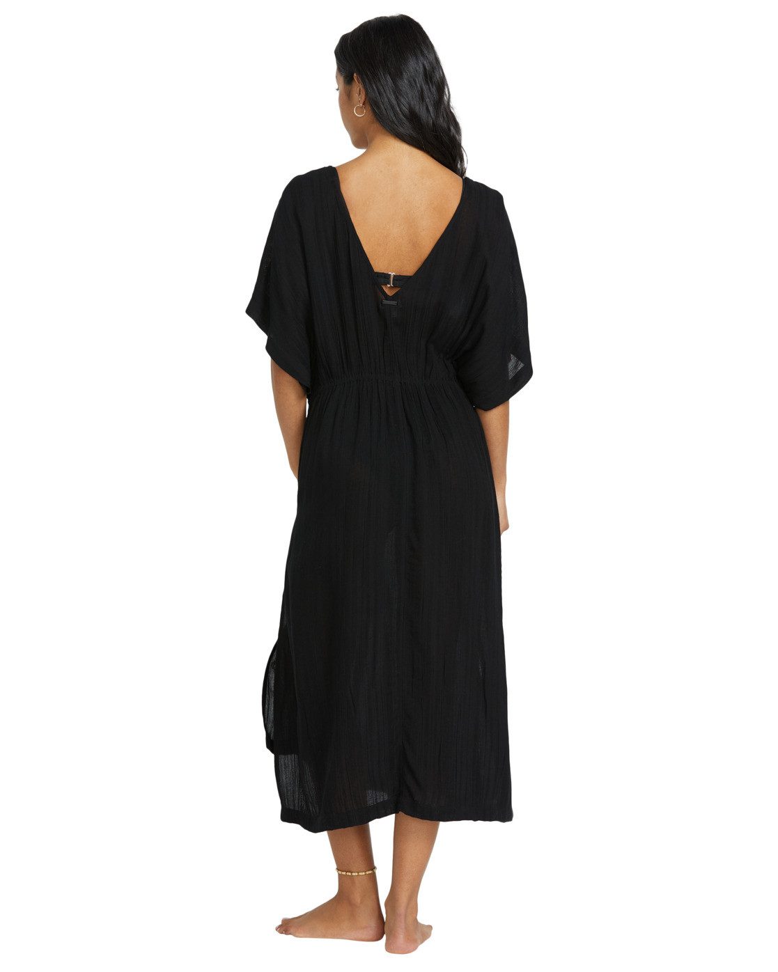 Billabong Sommerkleid Sky Shine günstig online kaufen