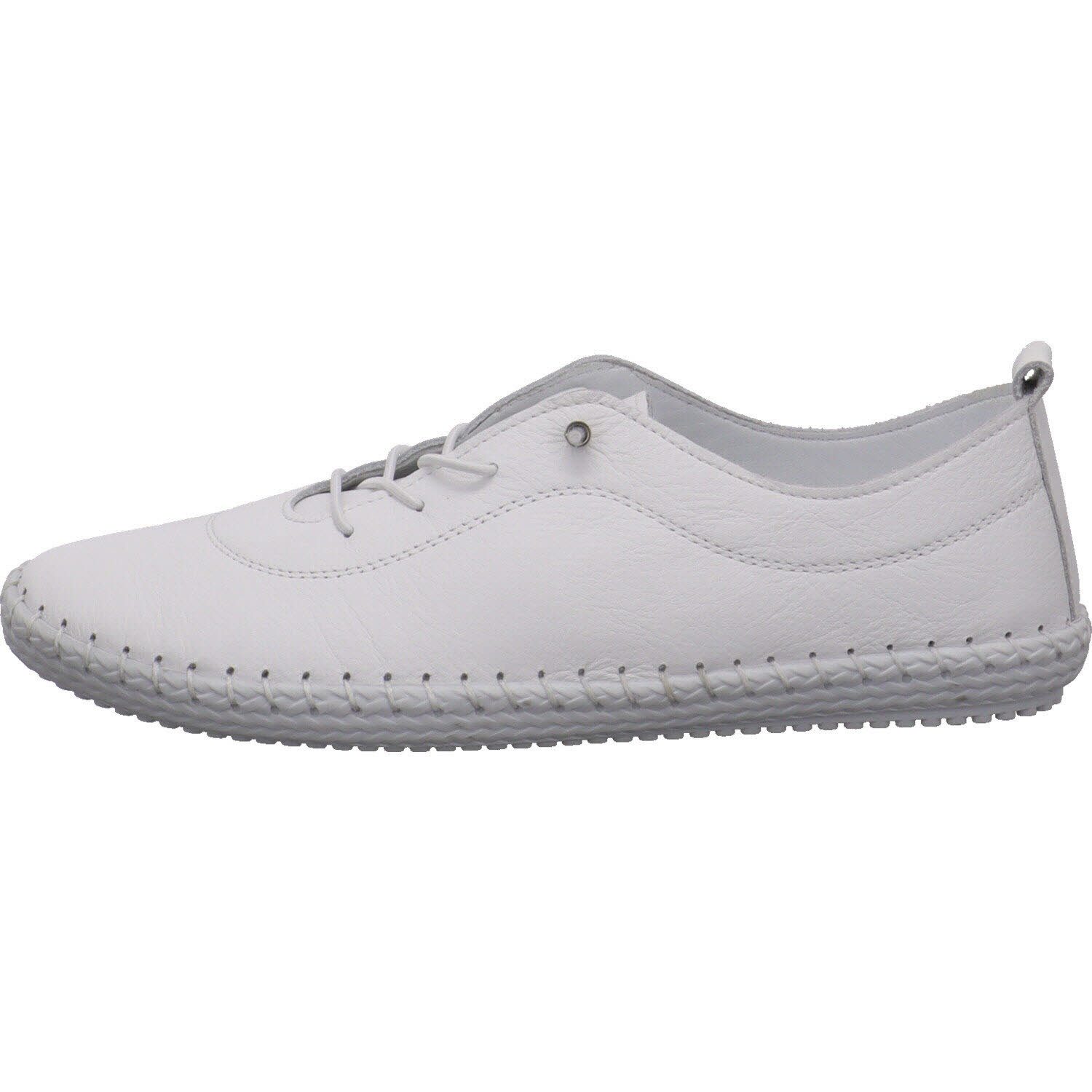 COSMOS Comfort Slipper