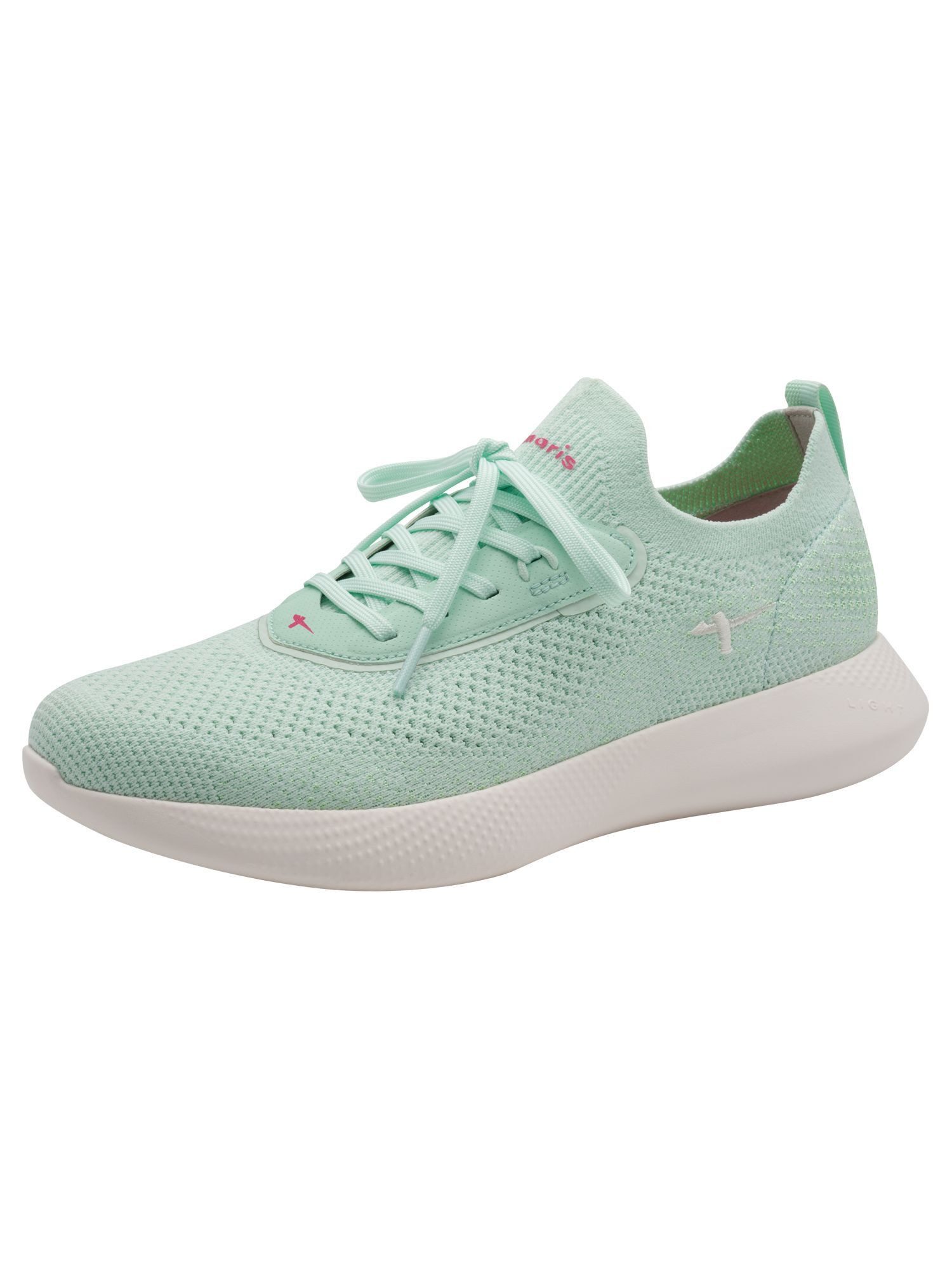 Tamaris Sneaker MachineWashable