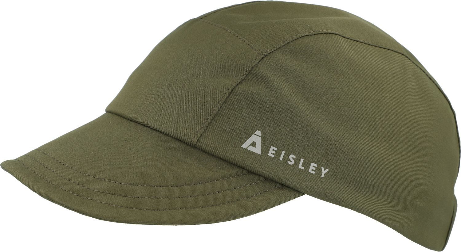 Eisley Baseball Cap Lago WP günstig online kaufen