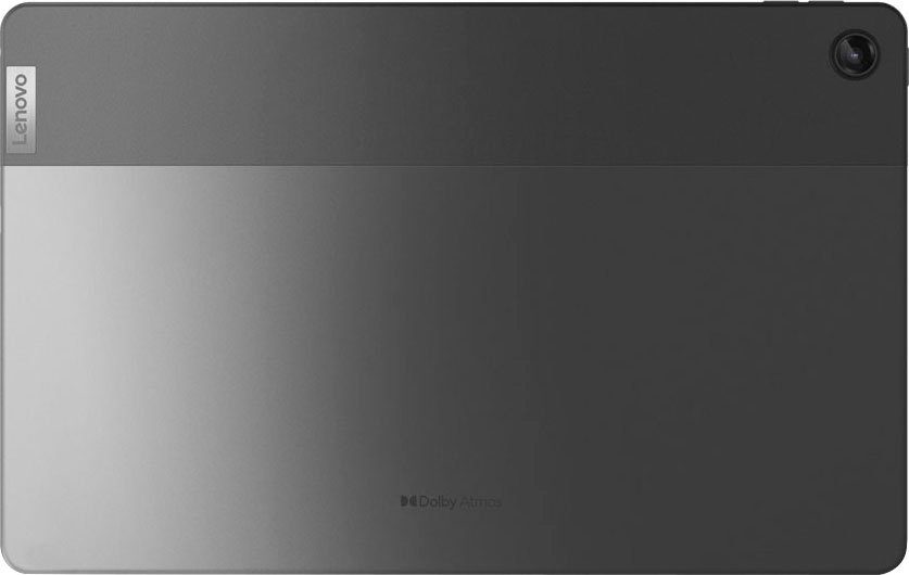 Lenovo Tab M10 Plus 128 3 Tablet Gen GB, (10,6", Android)
