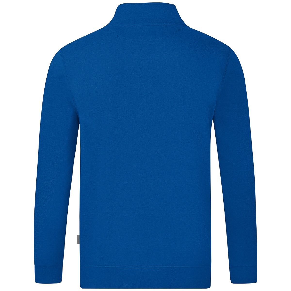 Jako Kapuzenpullover C8630 Ziptop Doubletex günstig online kaufen