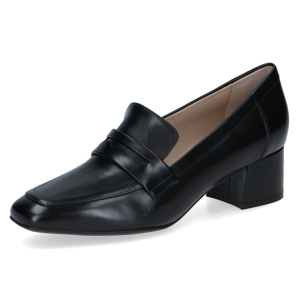 Caprice Caprice - Pumps - Schwarz Slipper