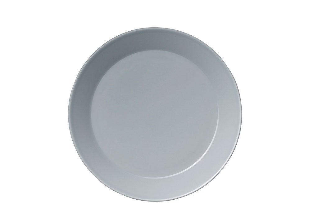 IITTALA Speiseteller Teema