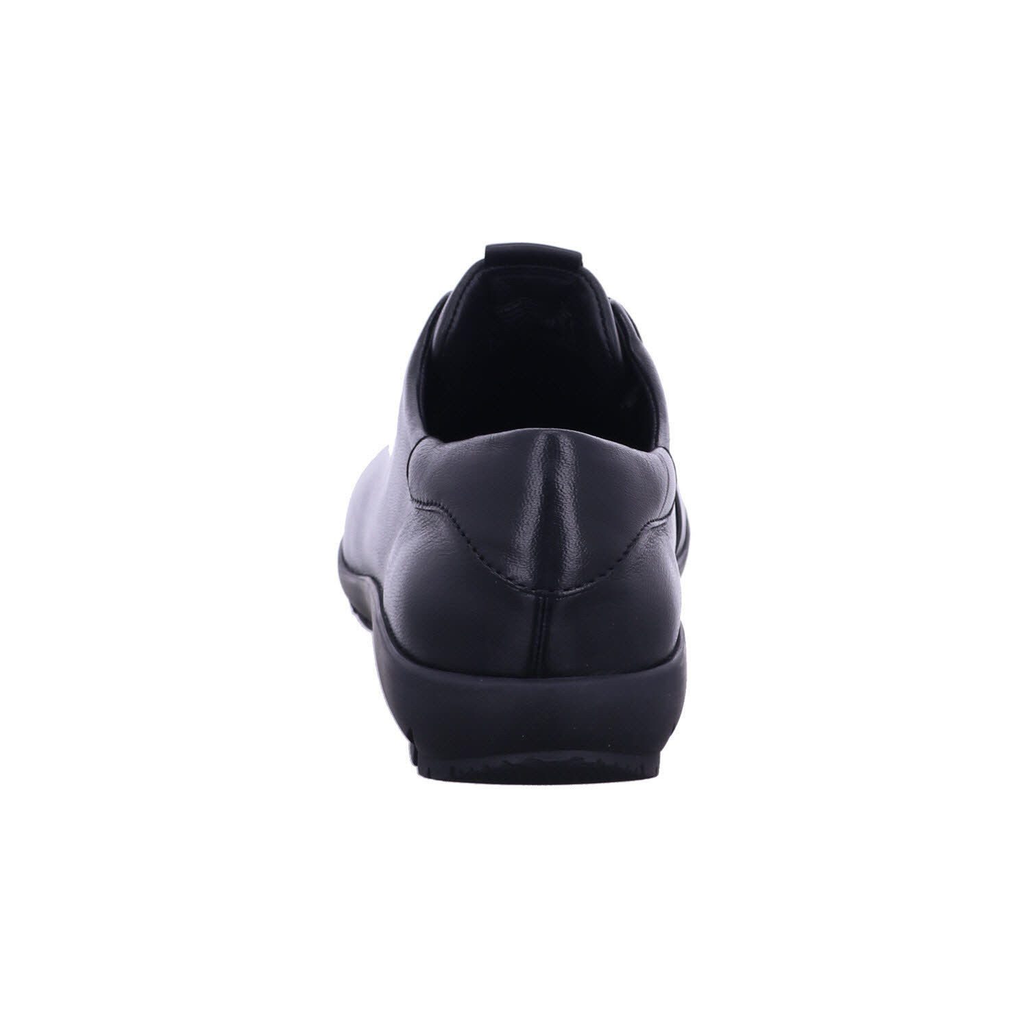 Josef Seibel Slipper günstig online kaufen