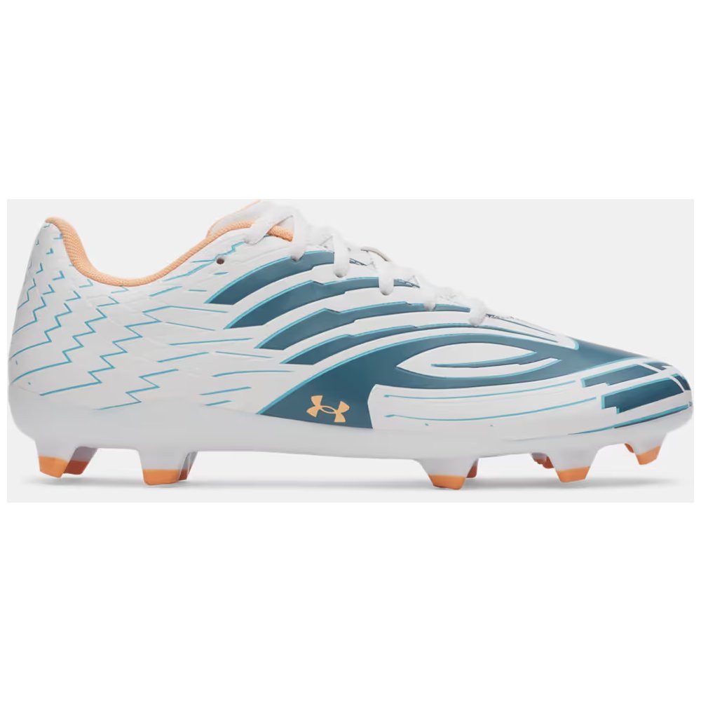Under Armour® UA U Shadow Select 4 FG Fußballschuh