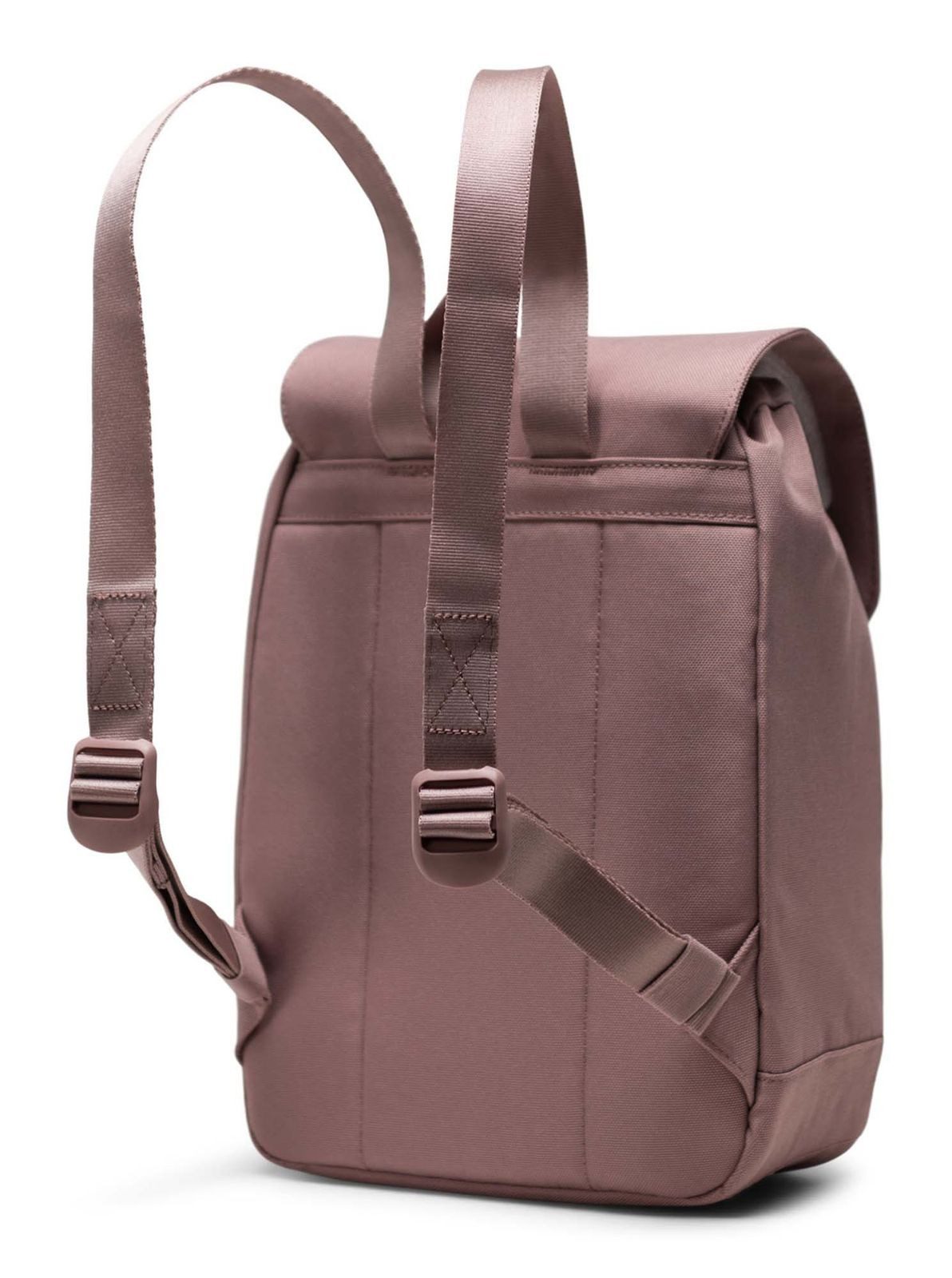 Herschel Rucksack Mini Backpack 10 L