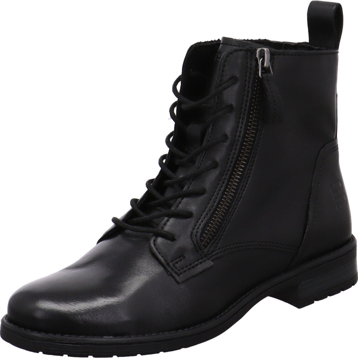 BAGATT Ronja I Schnürstiefelette