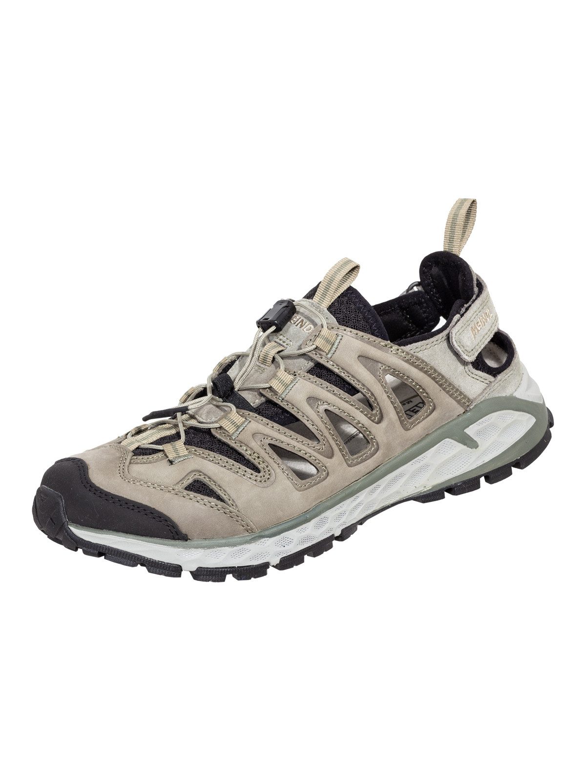 Meindl Brindisi Comfort fit PW Outdoorschuh