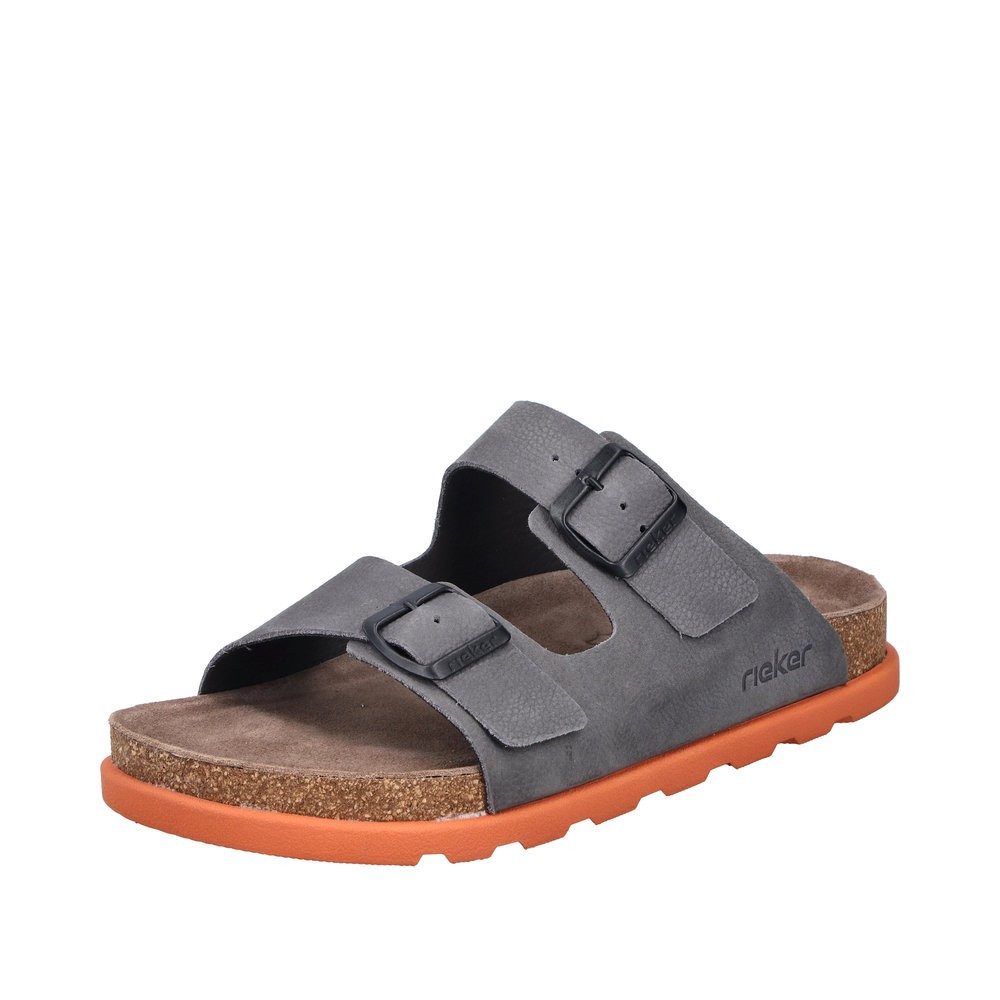 Rieker Pantolette günstig online kaufen