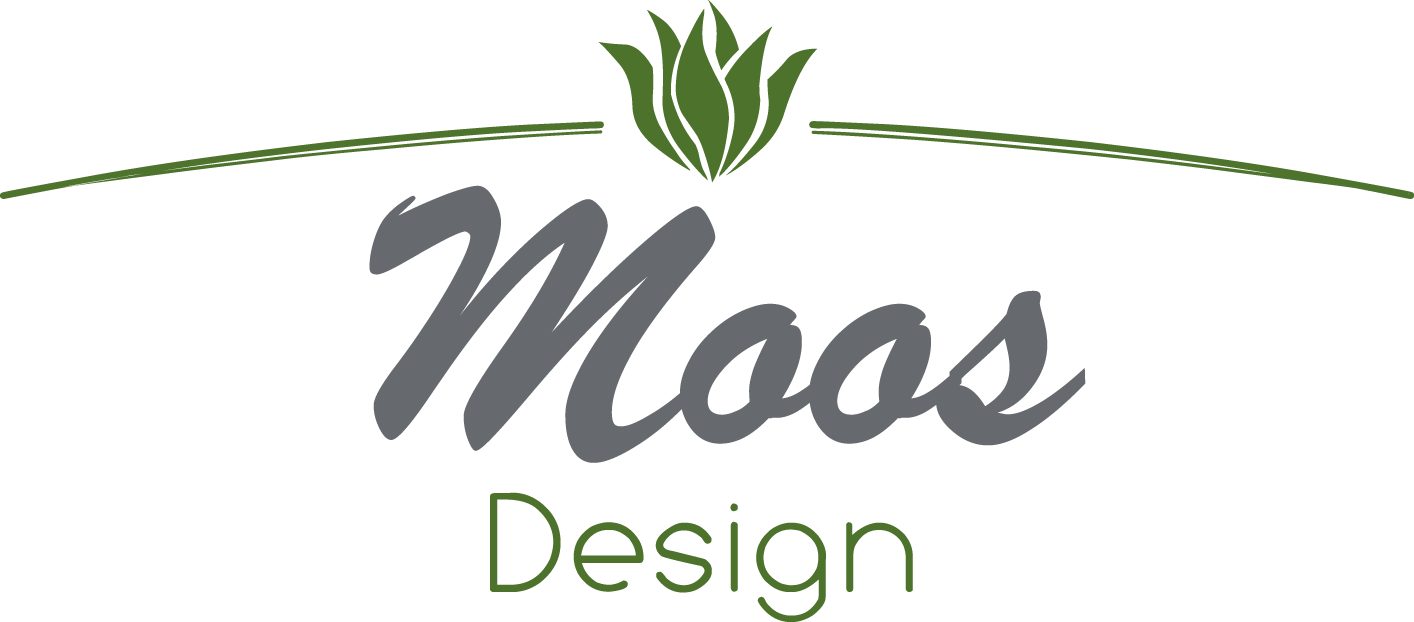 Moos-Design