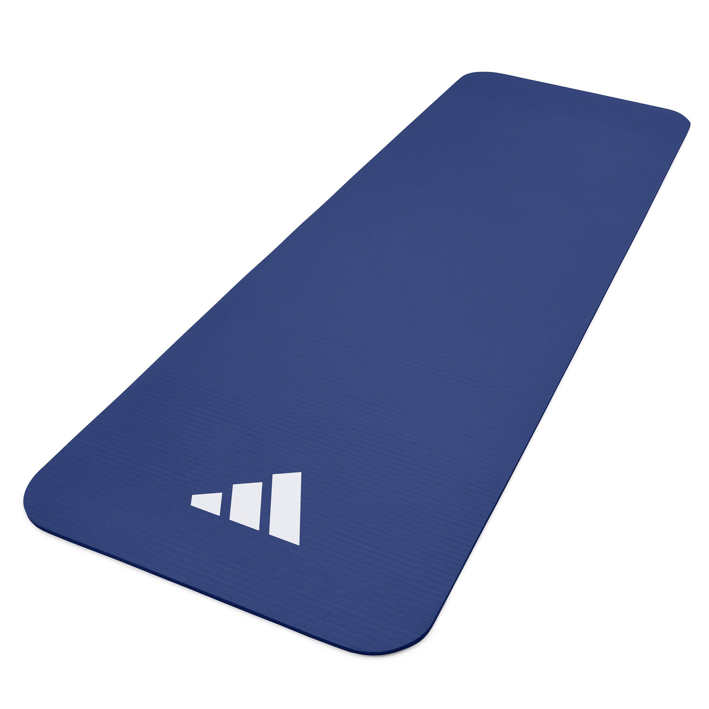 adidas Performance Fitnessmatte Adidas Fitnessmatte, 7 mm in verschiedenen Farben