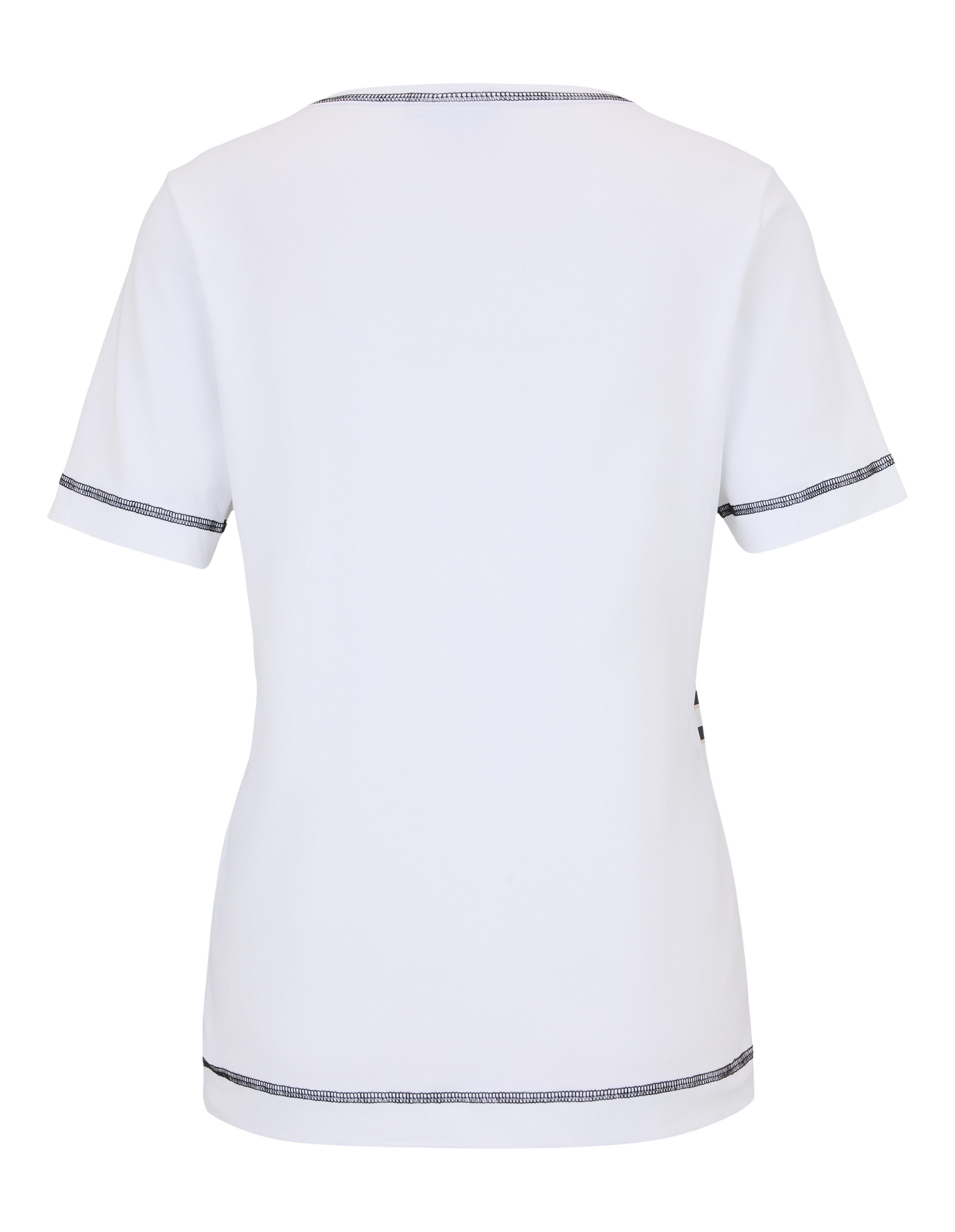 Canyon women sports T-Shirt T-Shirt FLORENZ