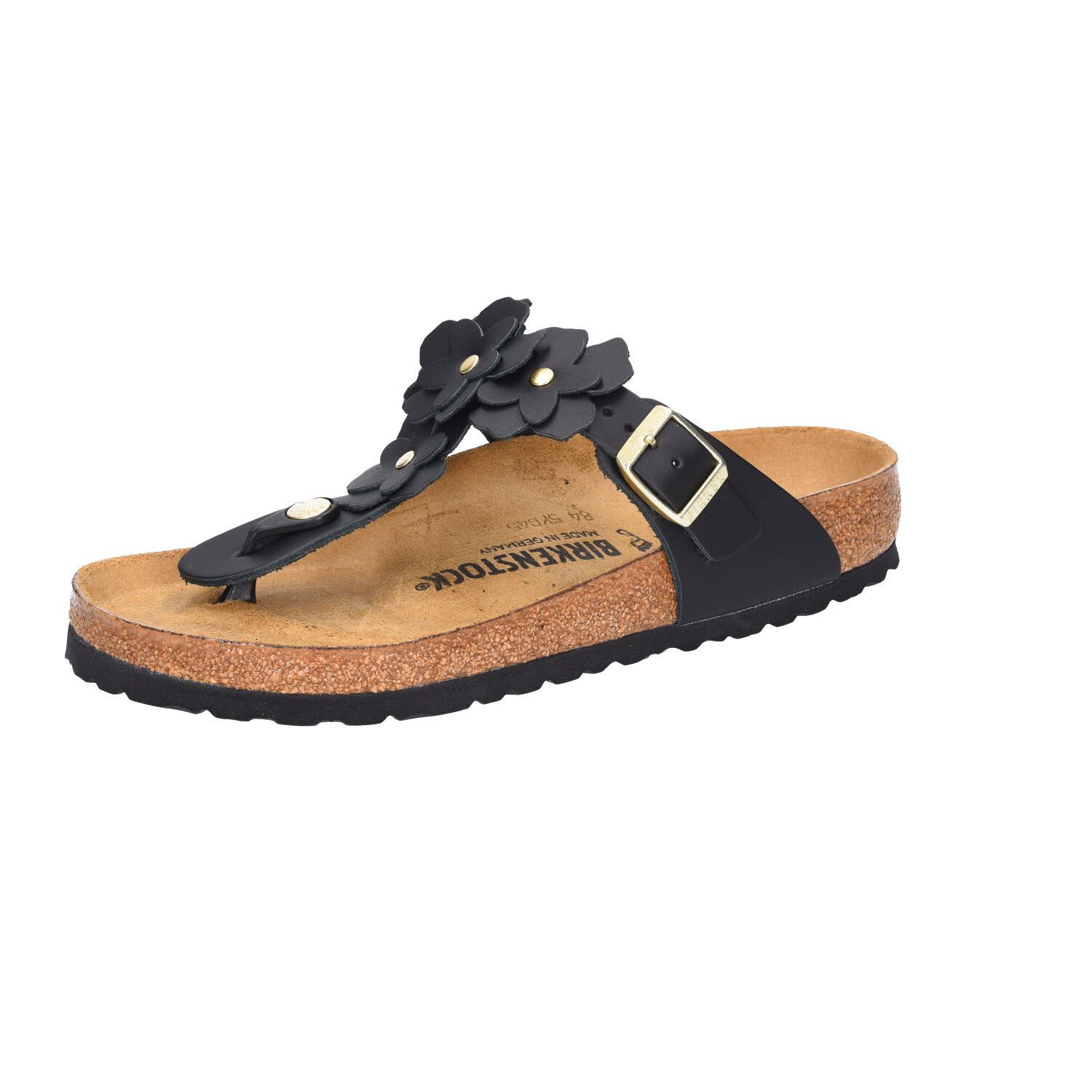 Birkenstock Gizeh Pantolette