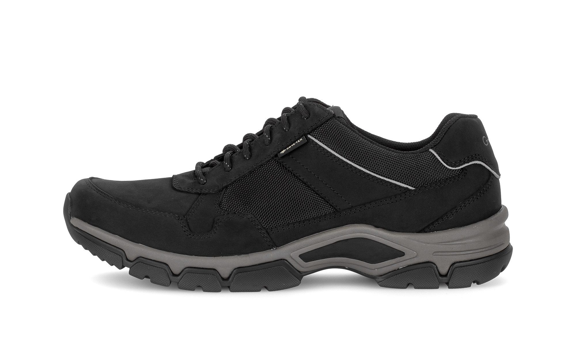 Gabor Gabor_HW26 Outdoorschuh