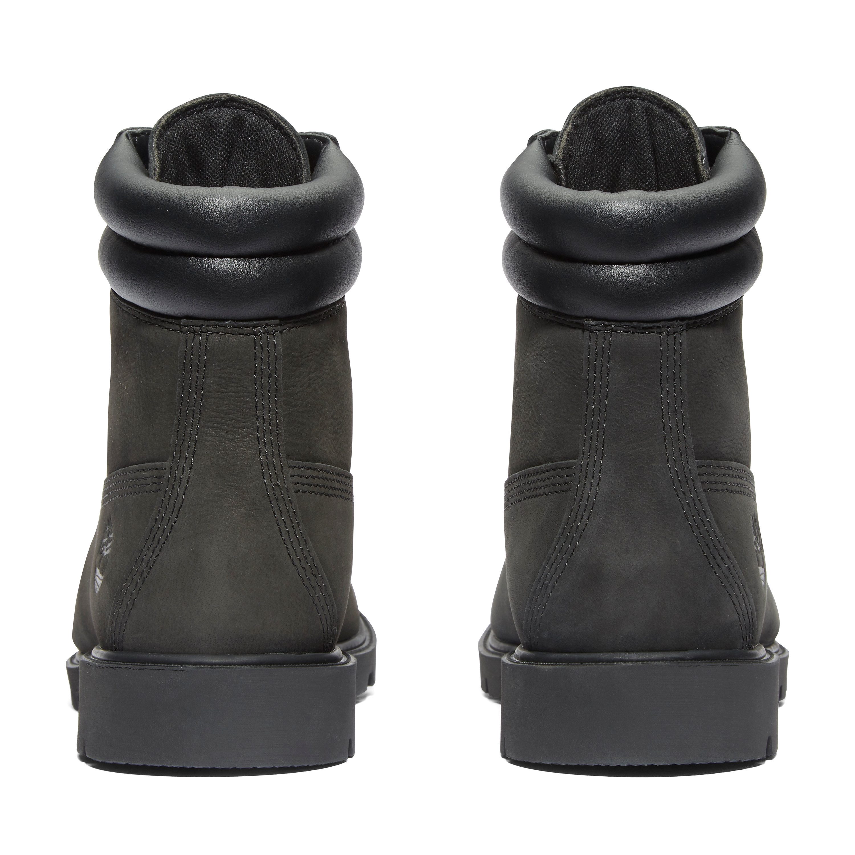 Timberland 6 IN BASIC6 INCH LACE UP BOOT Schnürboots Winterstiefel, Schnürstiefel, Winterschuhe