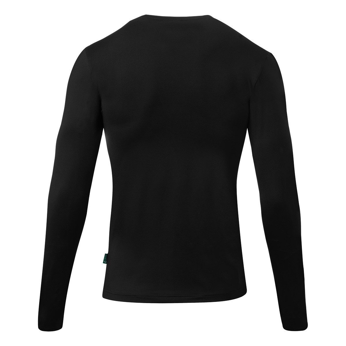 Kempa Funktionsshirt Baselayer Attitude (Trikot)