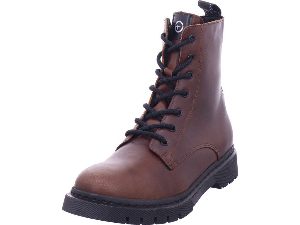 Tamaris Da.-Stiefel Чоботи