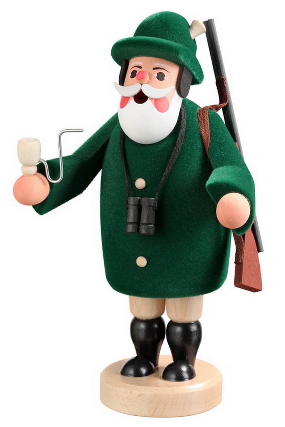 by Nestler Räuchermännchen, KW1461674 Räuchermännchen