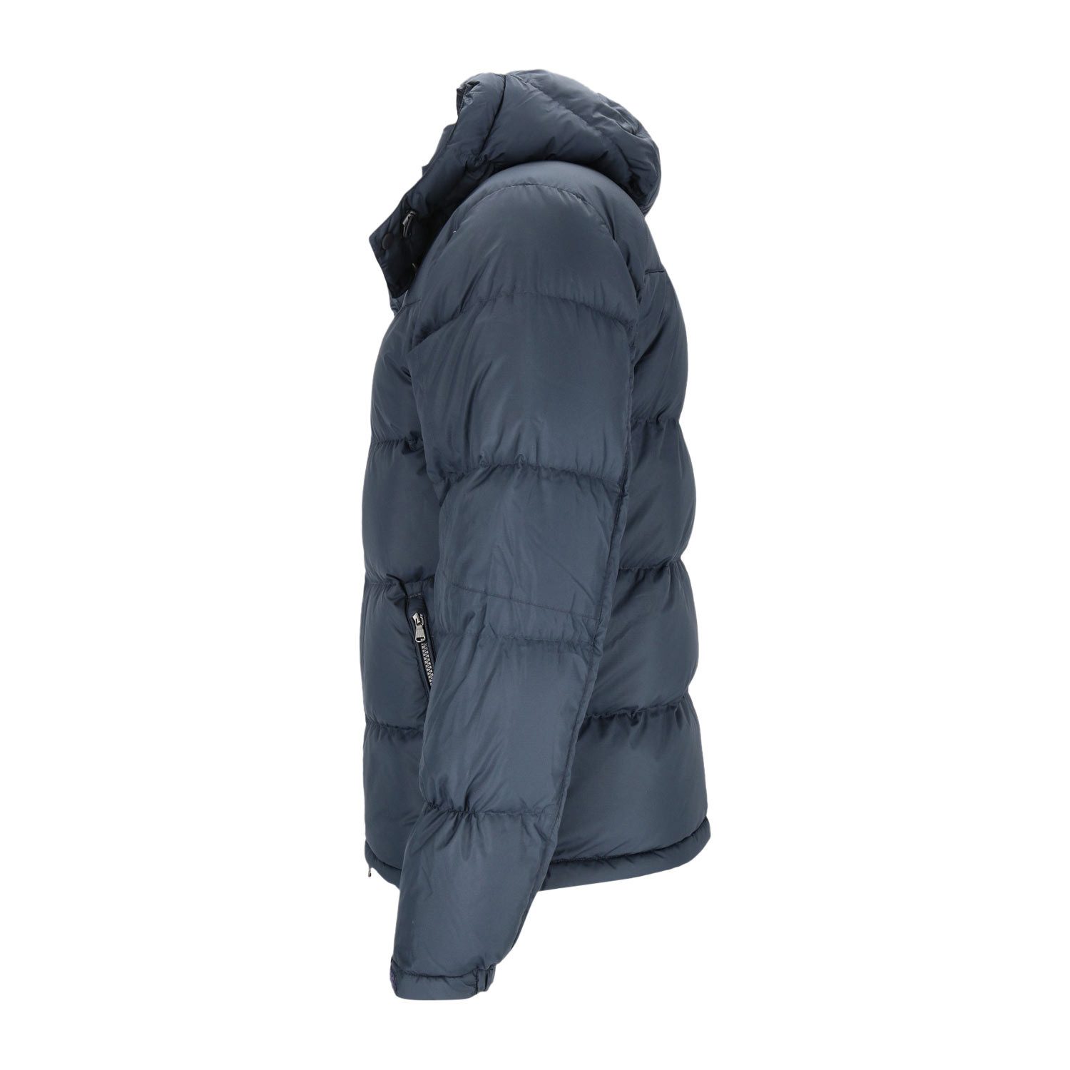 Polo Ralph Lauren Allwetterjacke günstig online kaufen