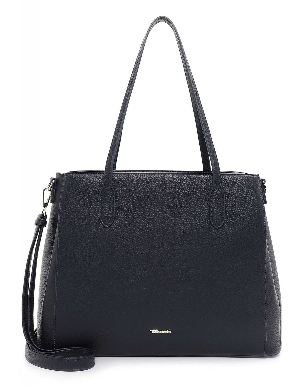Shopper Astrid