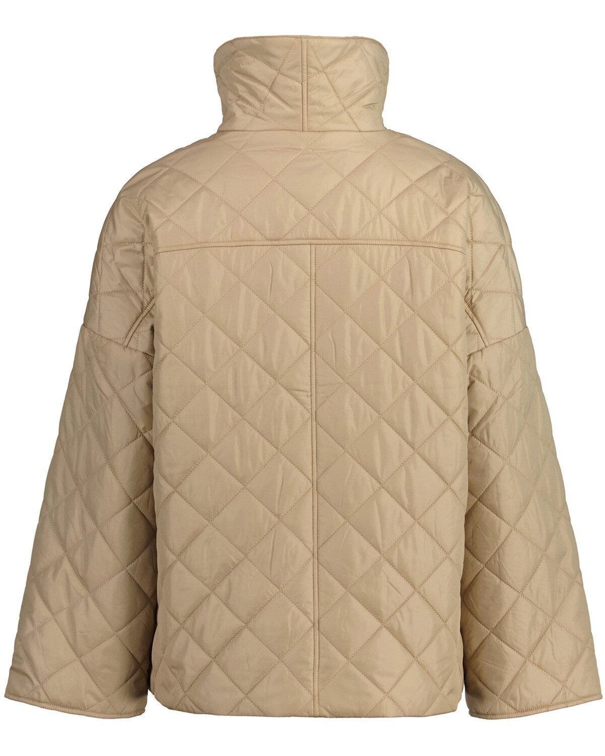 Gant Steppjacke Steppjacke günstig online kaufen