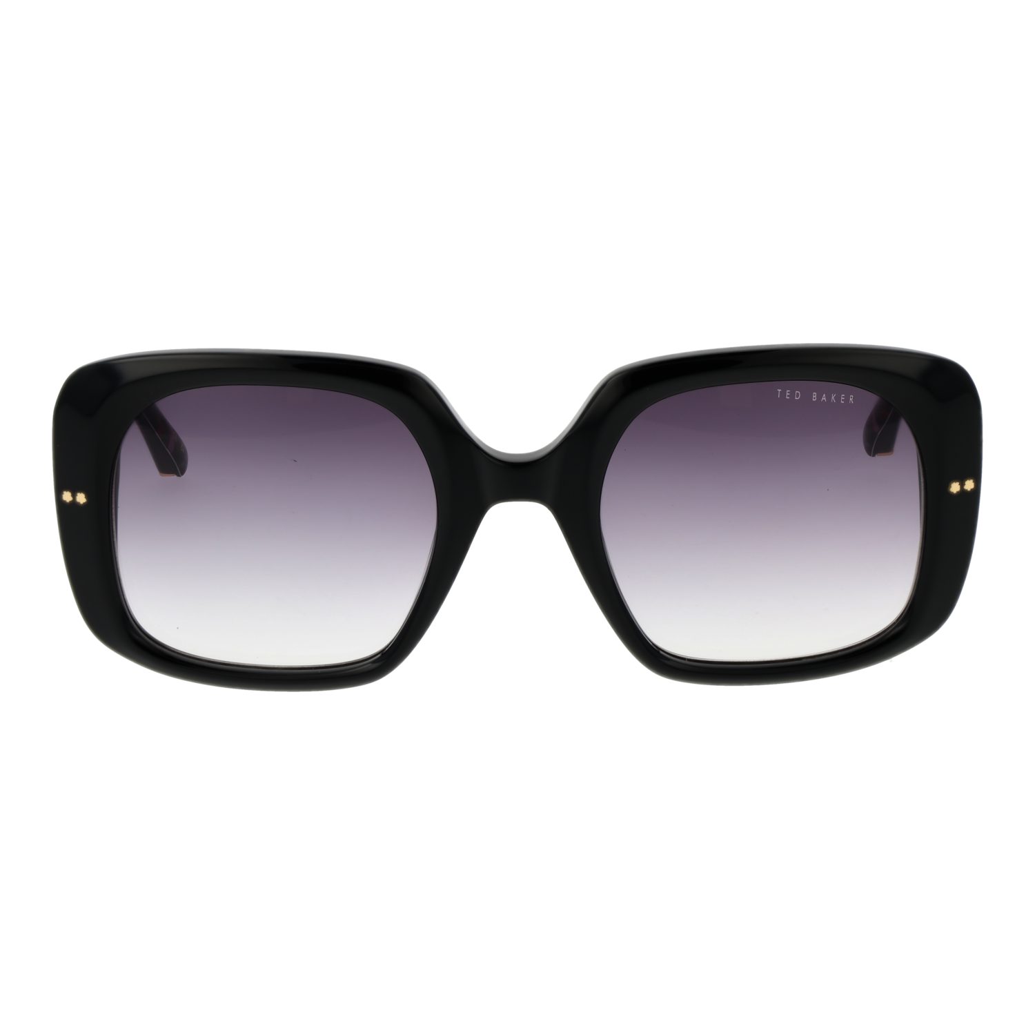 Ted Baker Sonnenbrille TB1730 53001