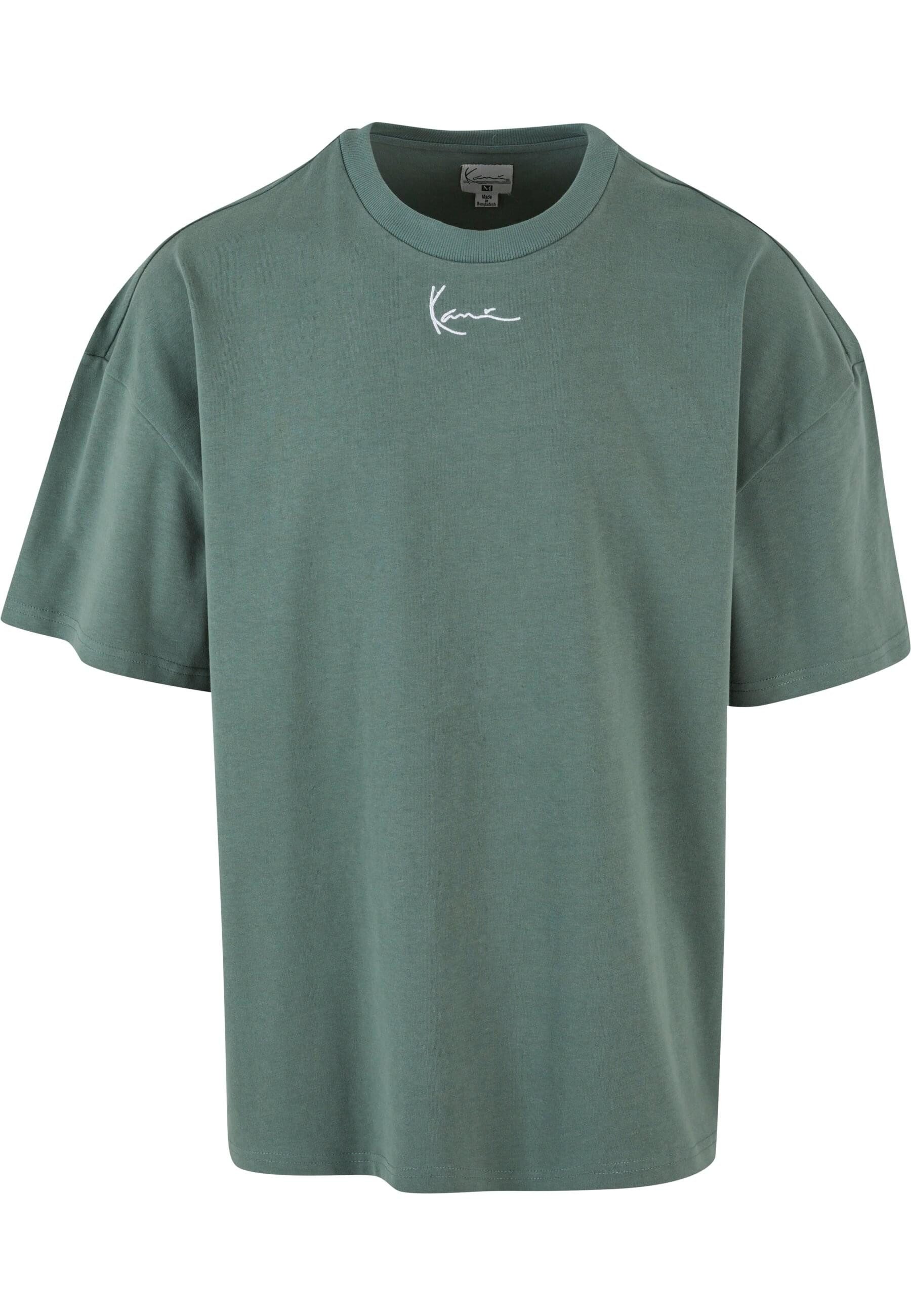 Karl Kani T-Shirt Karl Kani Herren (1-tlg) günstig online kaufen