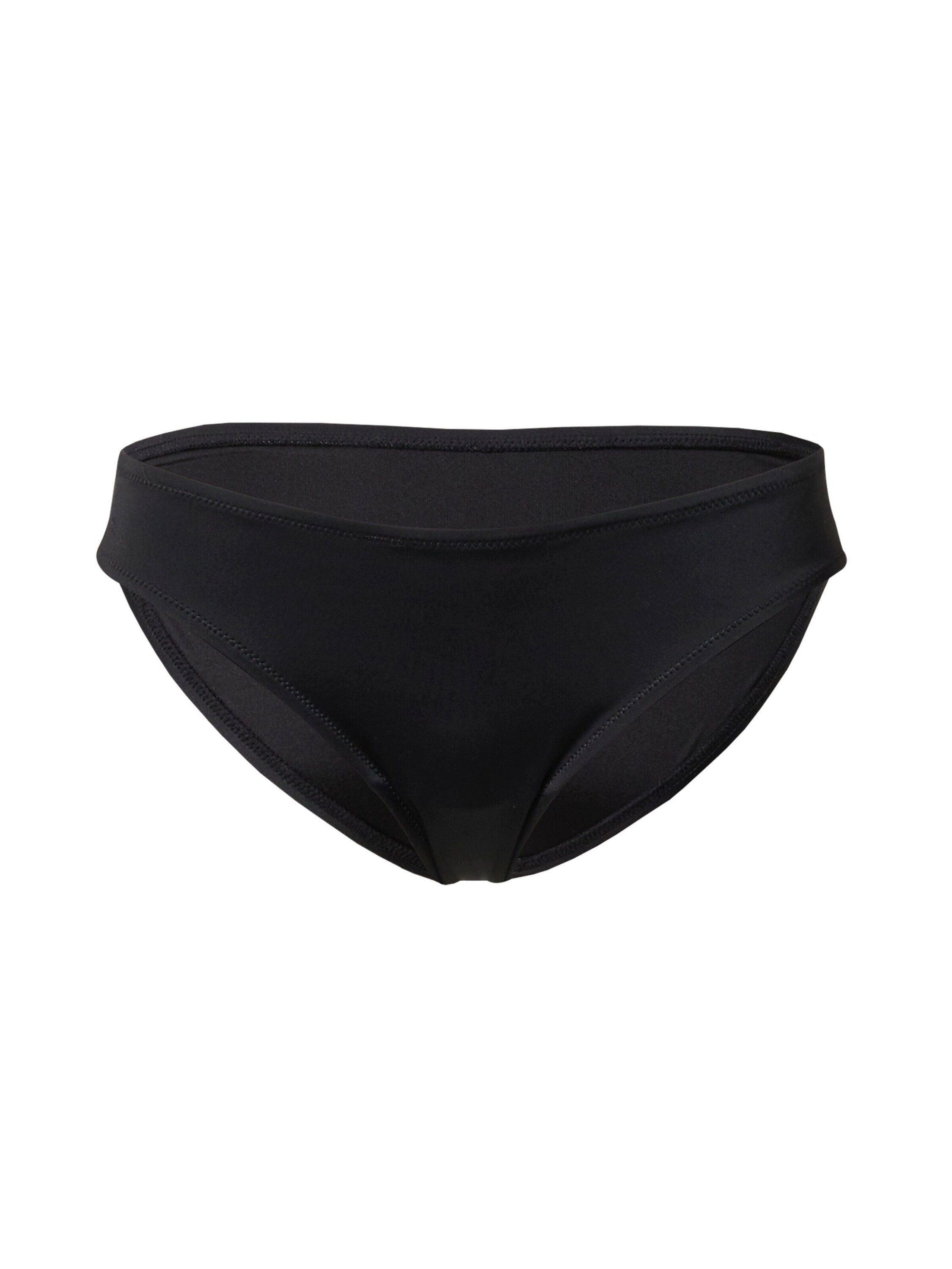 MAGIC Bodyfashion Bikini-Hose (1-St) Plain/ohne Details günstig online kaufen
