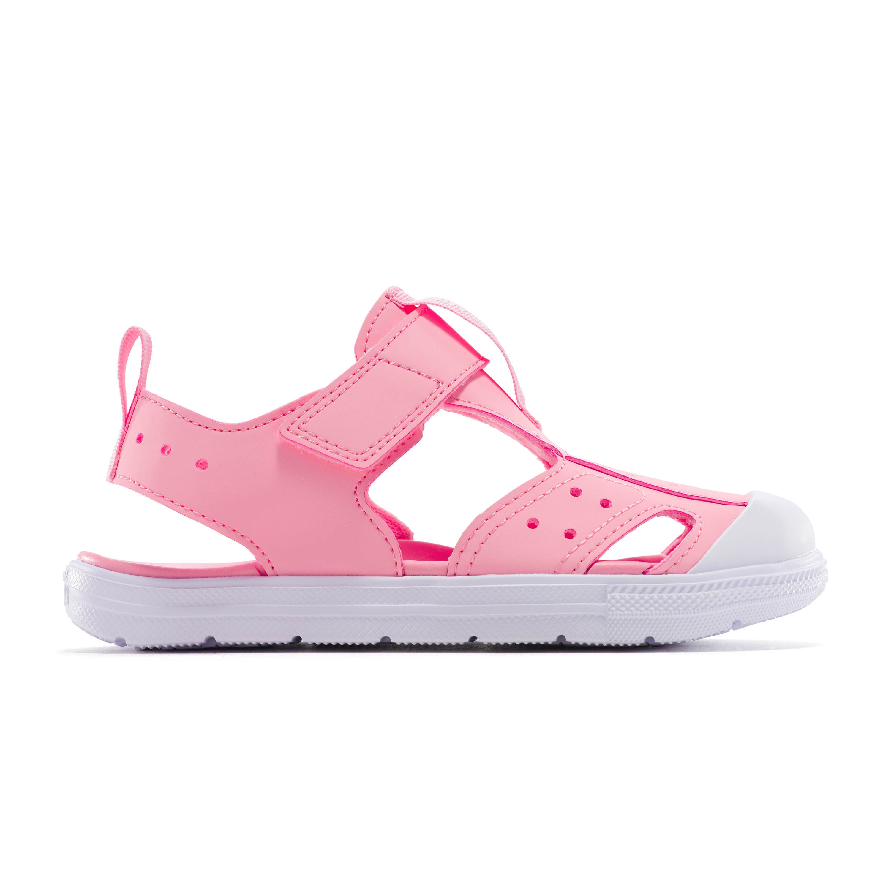 Converse CHUCK TAYLOR UTILITY SANDAL EASY ON Sandale
