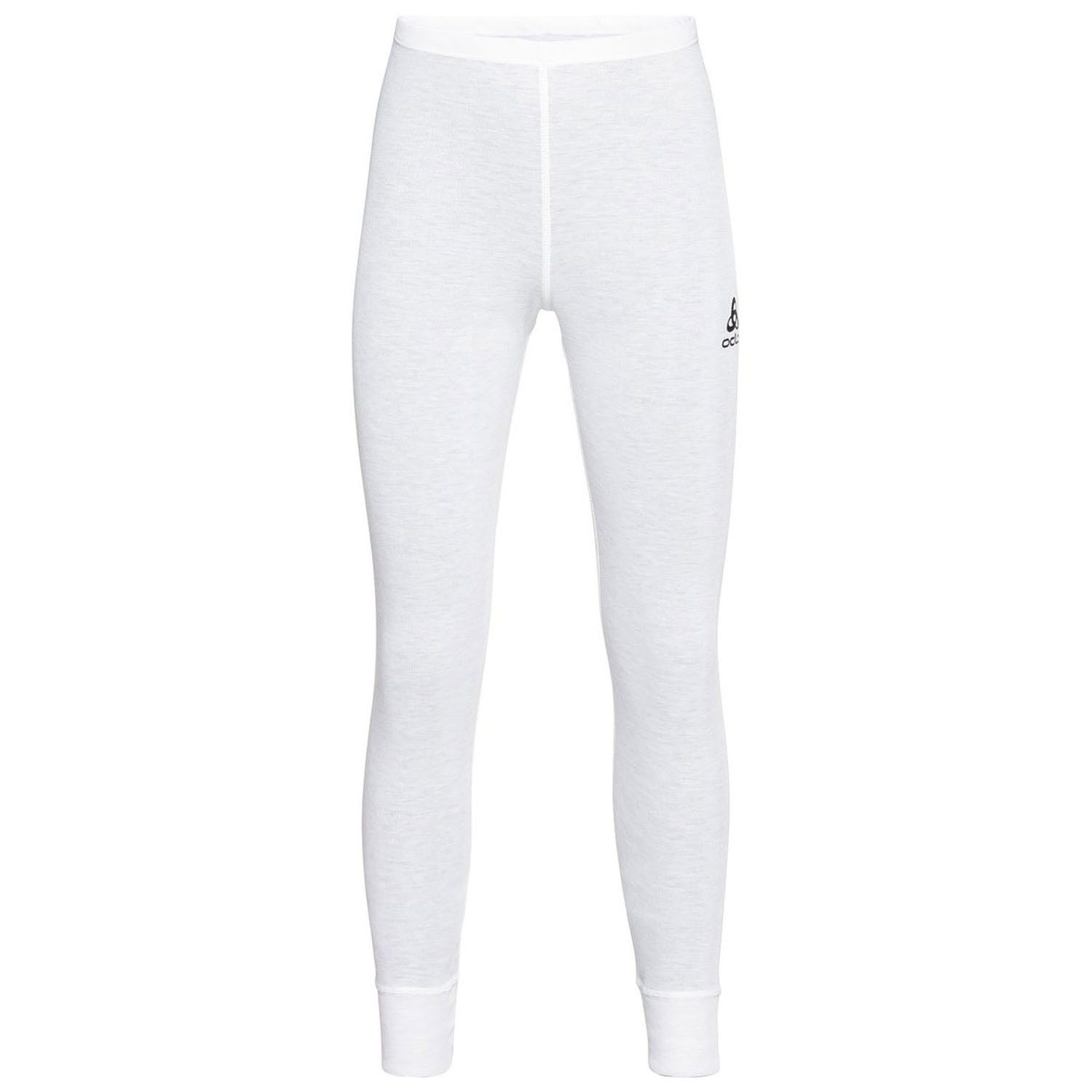Odlo Lange Unterhose