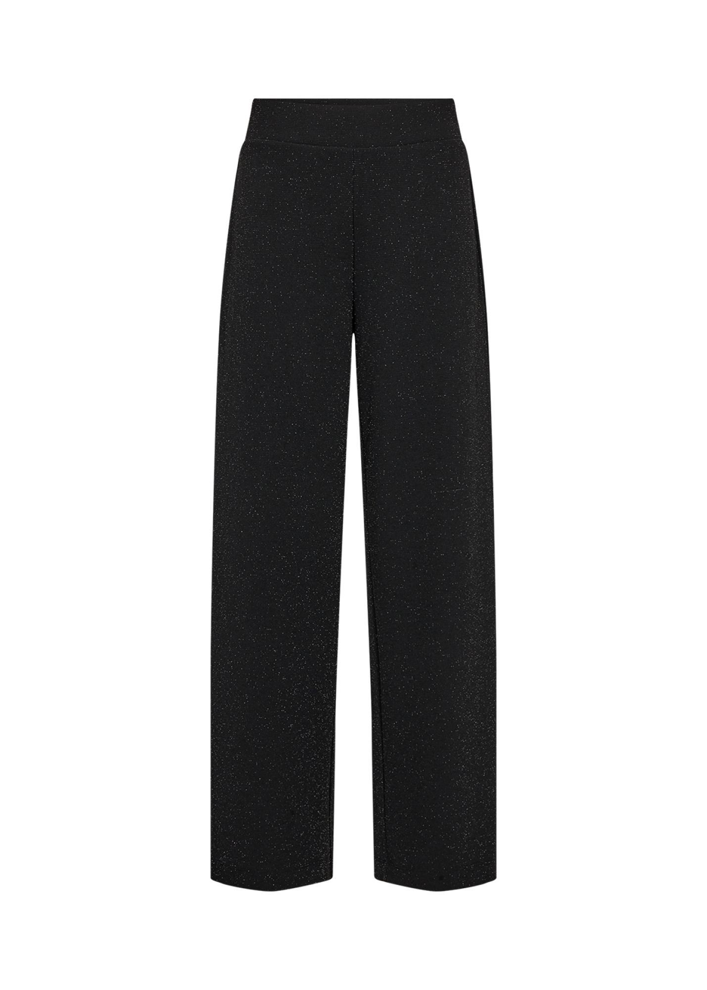 soyaconcept Stoffhose günstig online kaufen