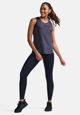 2xU Laufshirt Motion Tank (1-tlg)