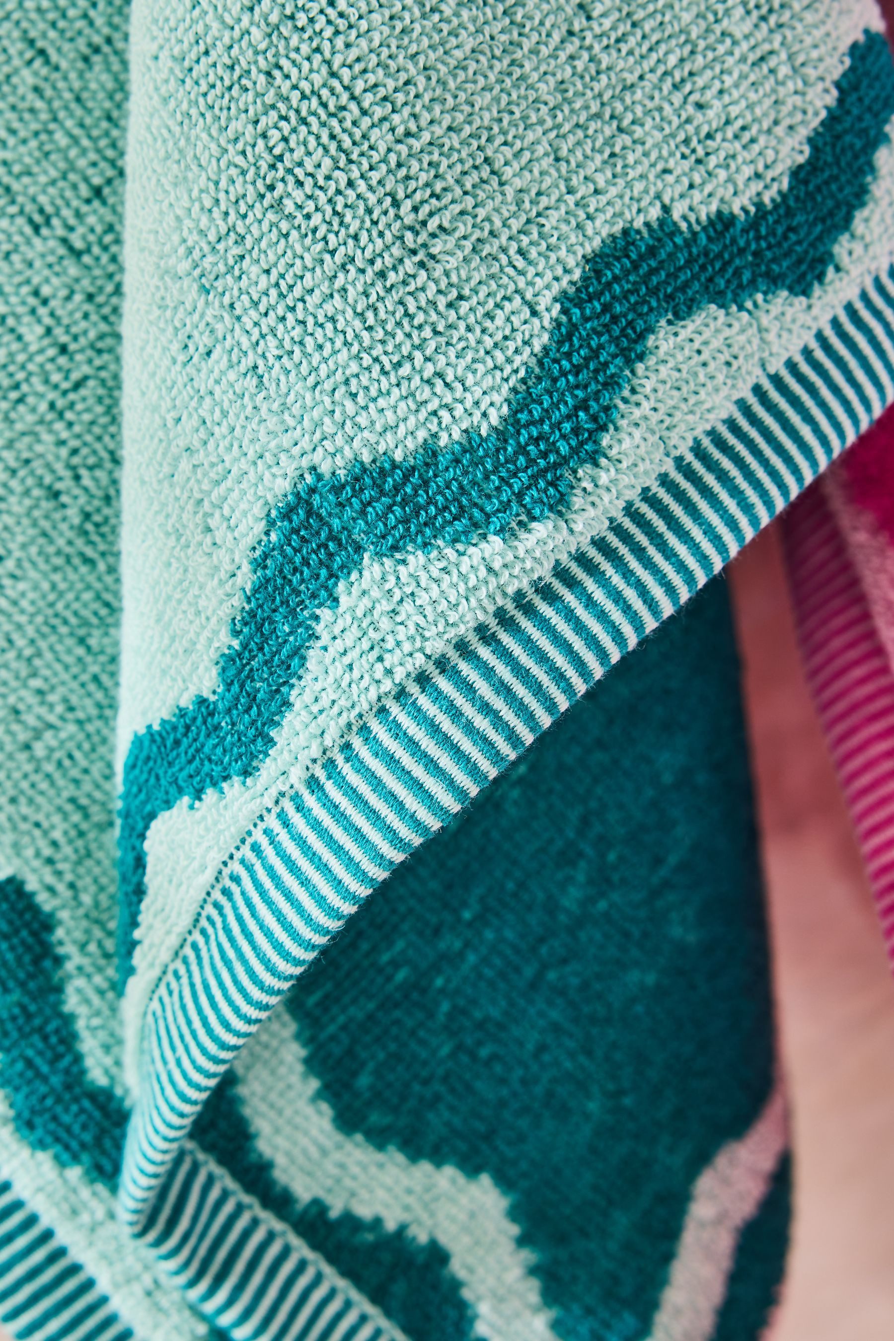 Next Geschirrtuch Geschirrtücher, 3er-Set, (3-tlg) günstig online kaufen