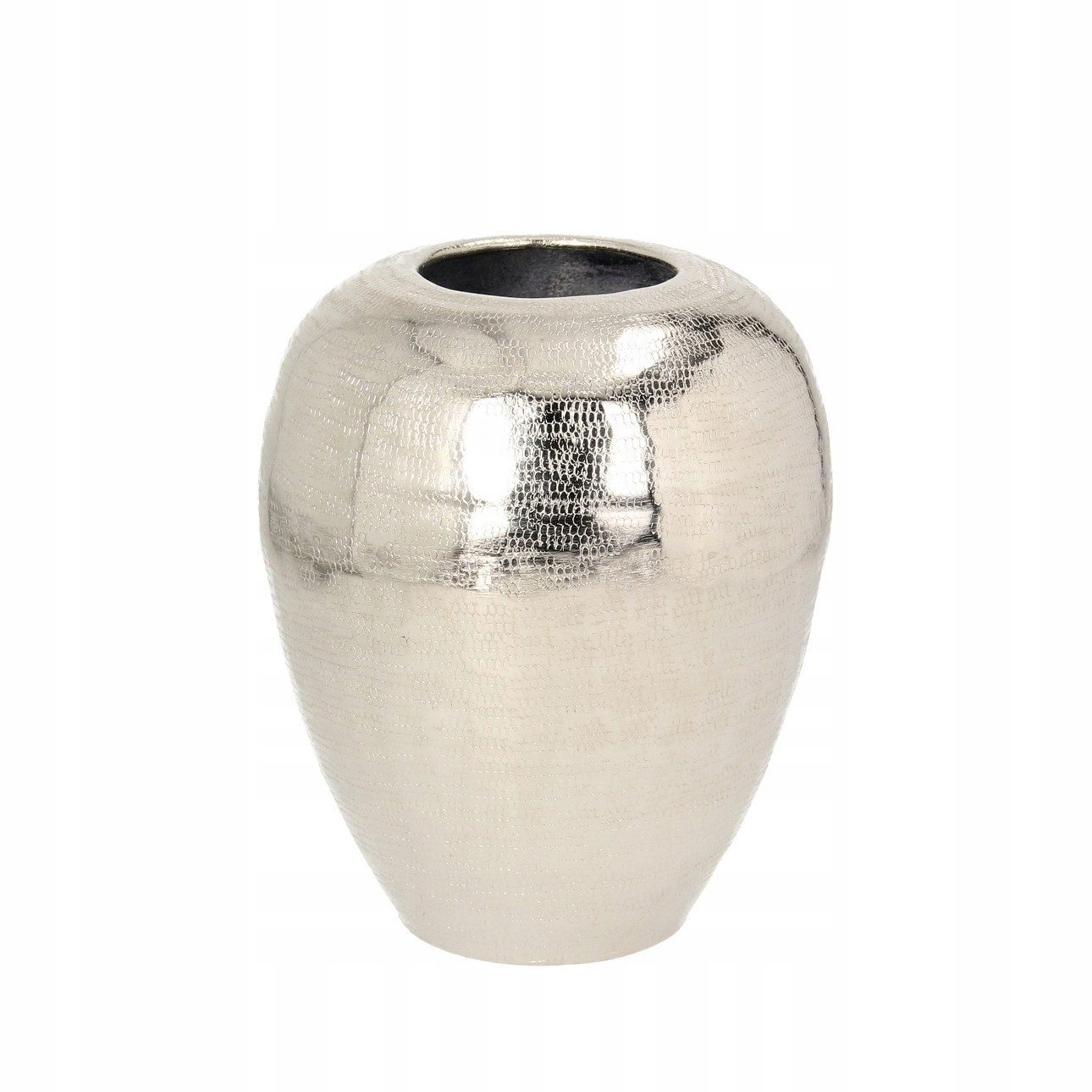 BOLTZE Dekovase BOLTZE Lumis Vase 23 günstig online kaufen
