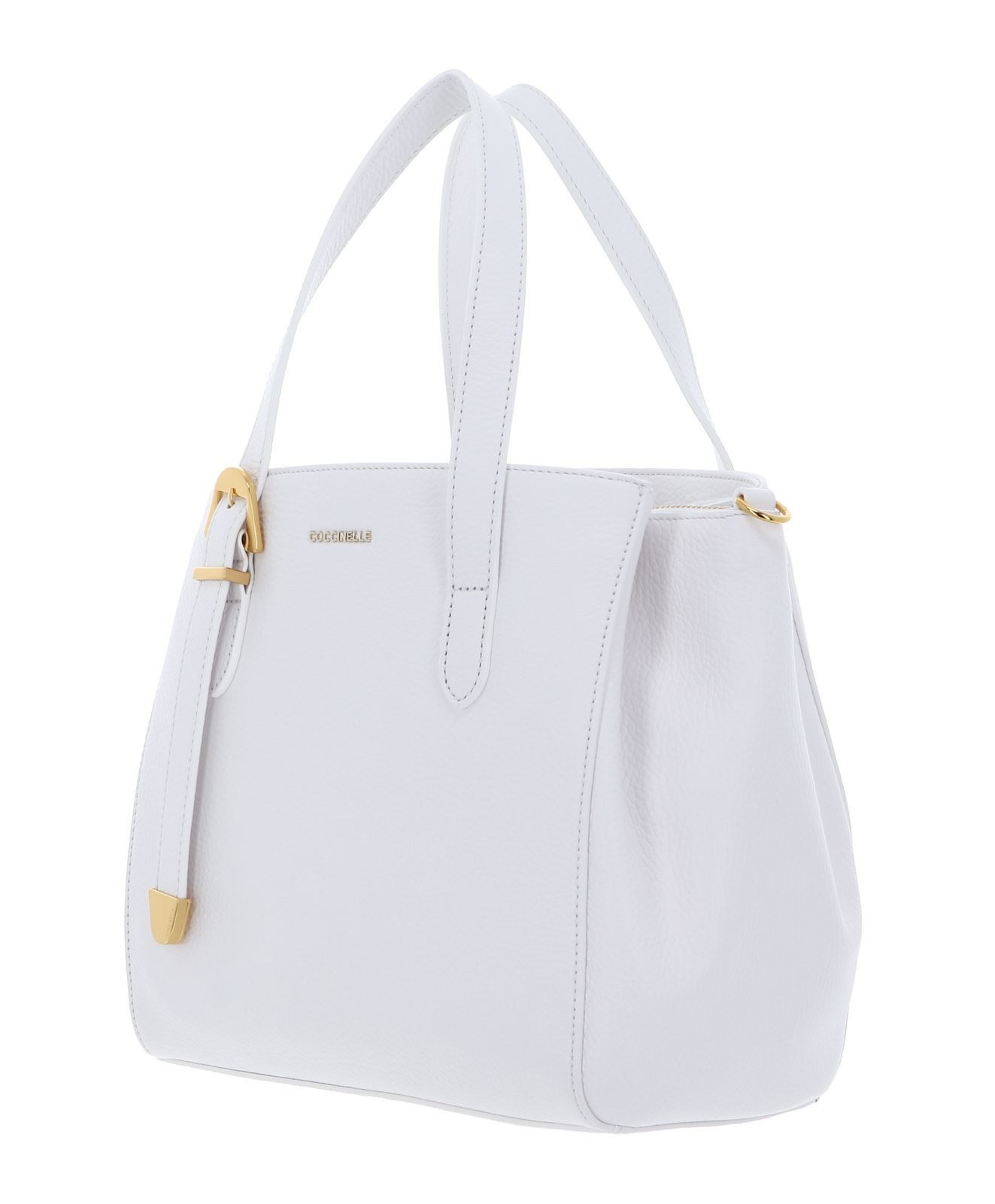 COCCINELLE Handtasche Coccinelle Gleen günstig online kaufen