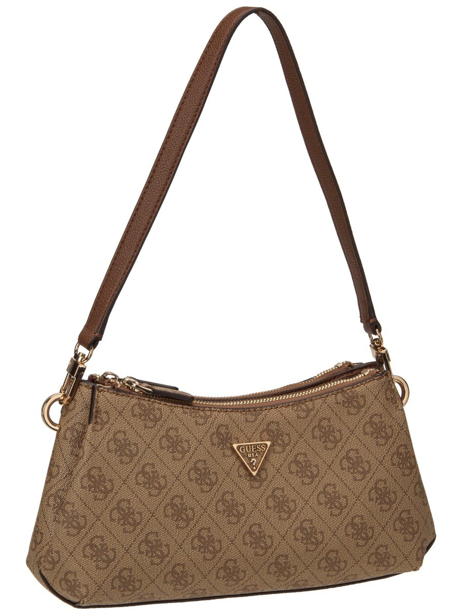 Handtasche Noelle II 3 Comp Xbody