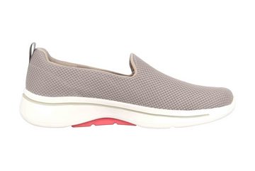 Skechers 124401 TPCL Sneaker