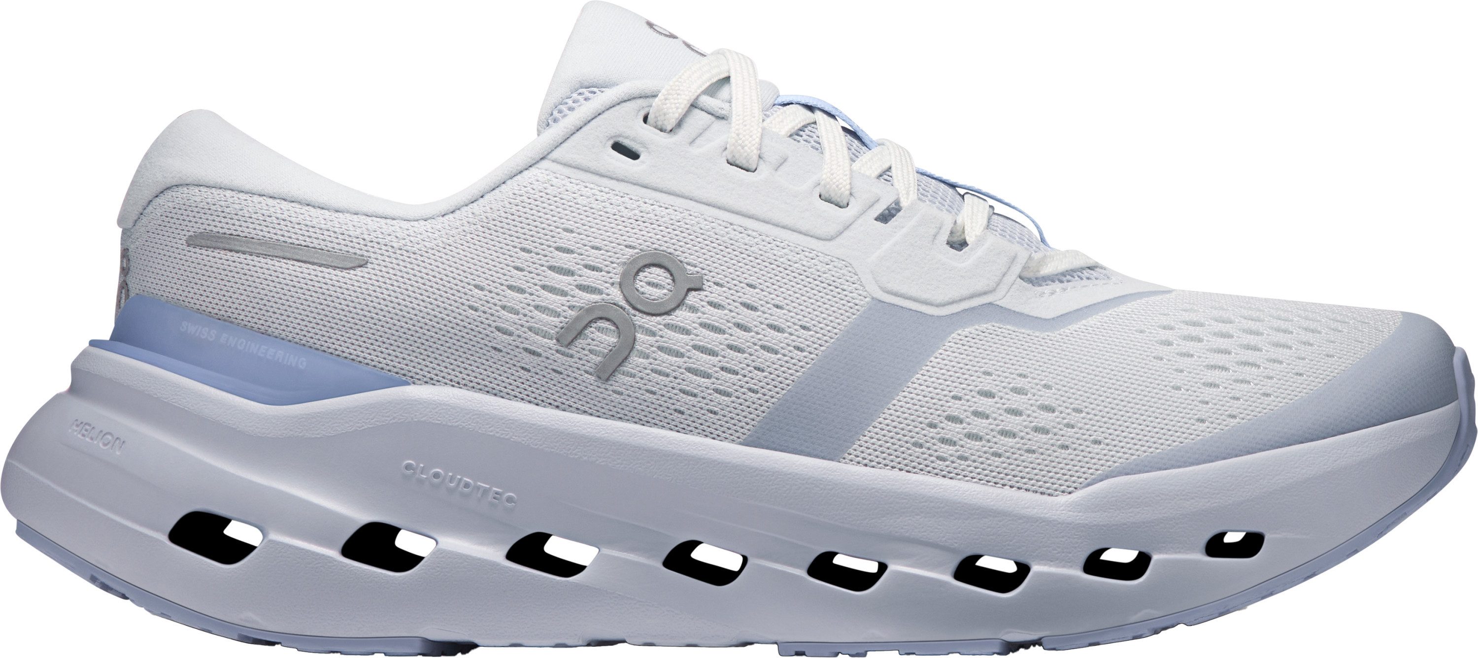 ON RUNNING ON Cloudrunner 3 Laufschuh