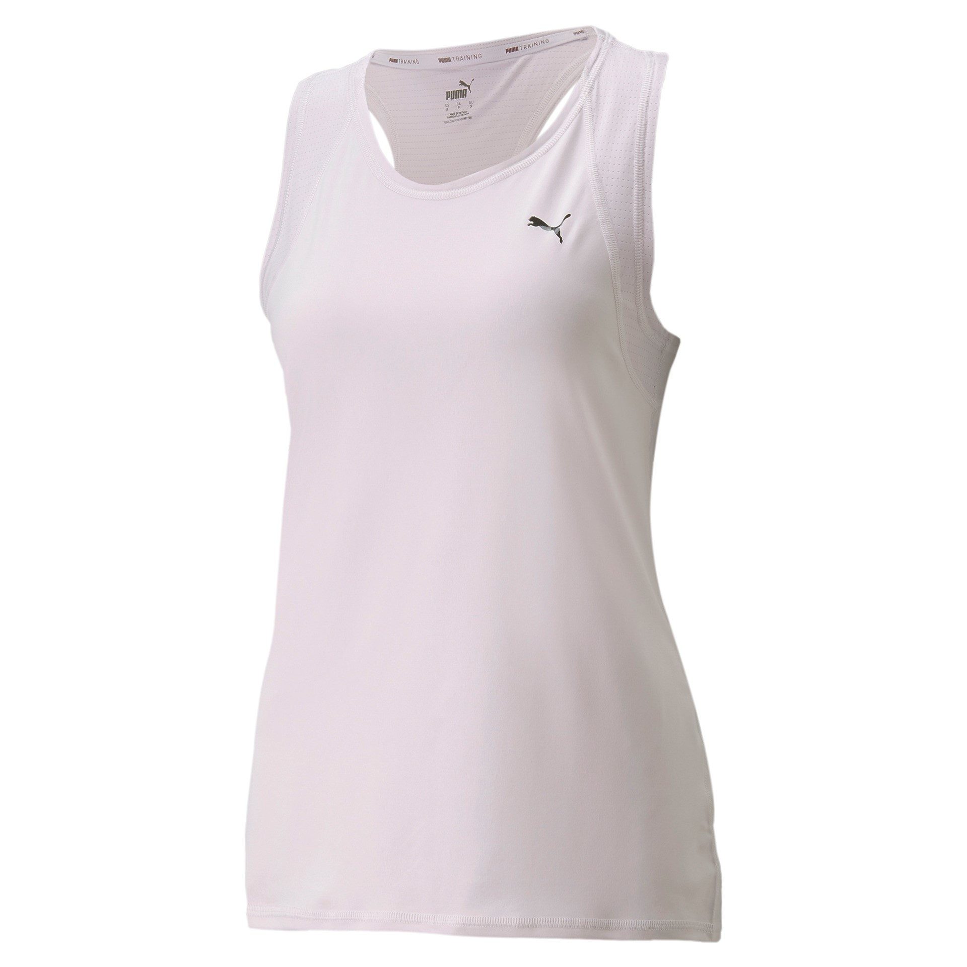 PUMA Tanktop Puma Damen Tanktop Train günstig online kaufen