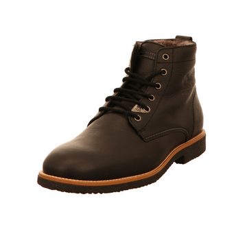 Panama Jack schwarz Stiefel (1-tlg)