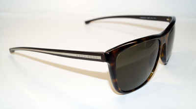 BOSS Sonnenbrille HUGO BOSS BLACK Sonnenbrille BOSS 0874 P0I NR