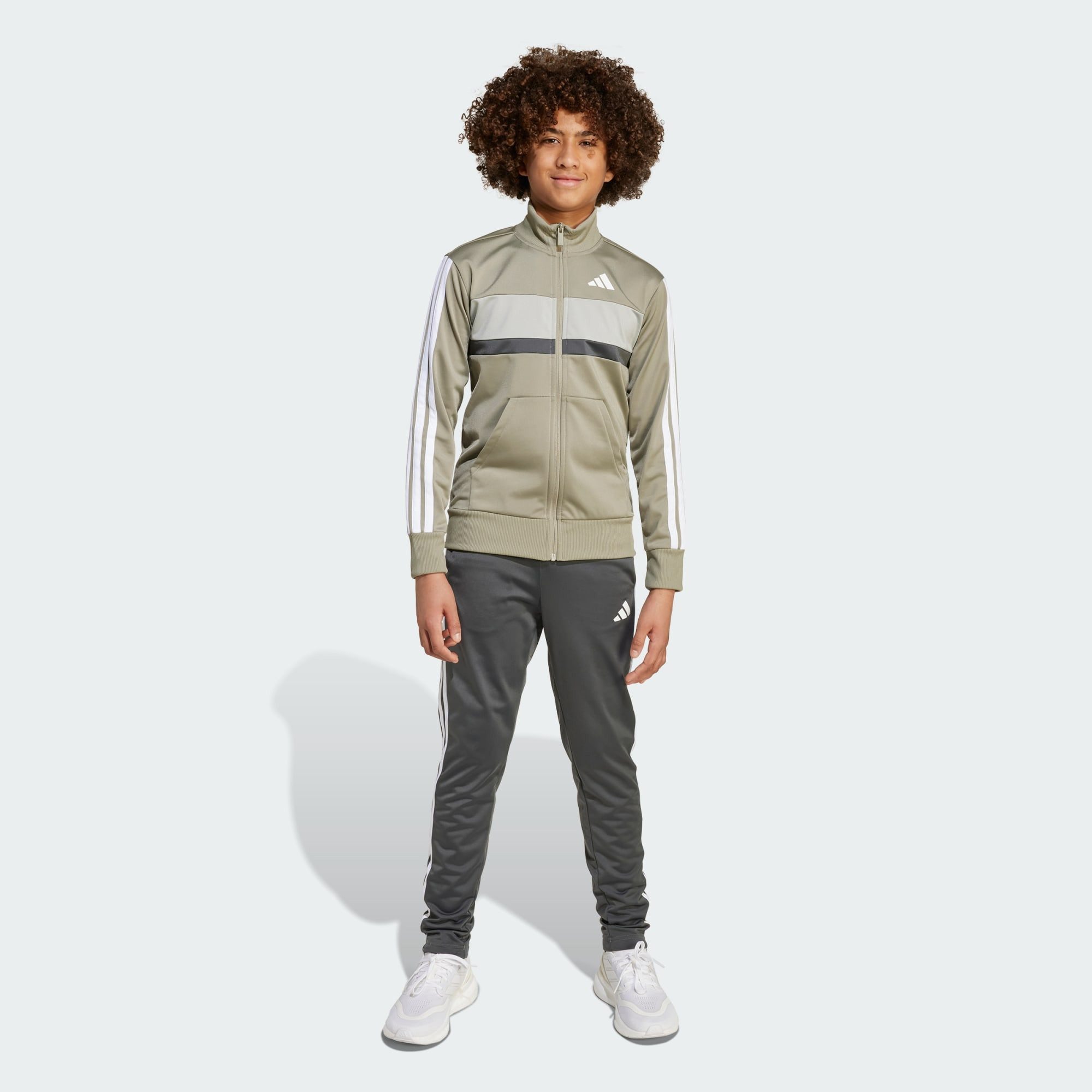 adidas Sportswear Trainingsanzug (1-tlg)