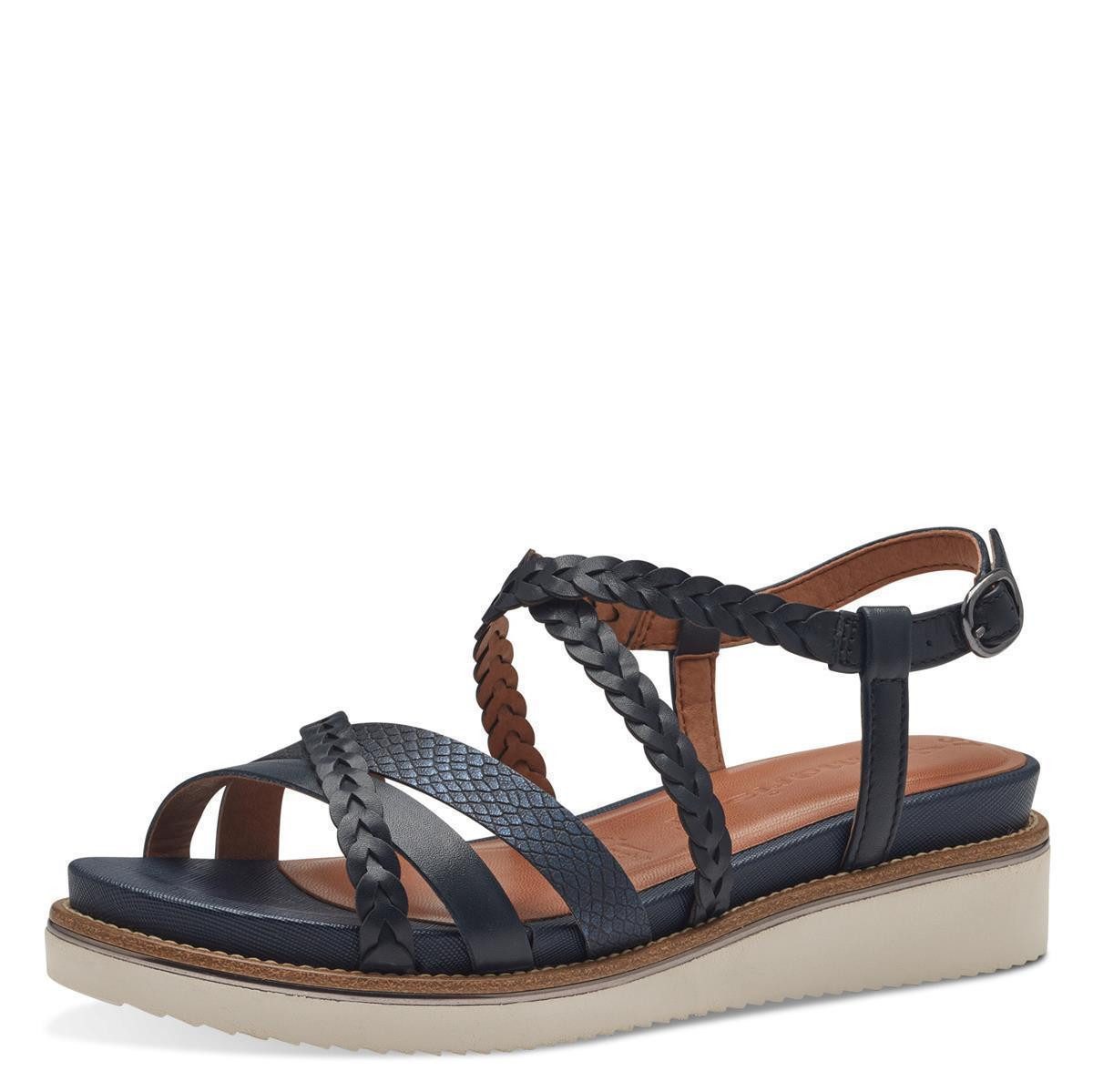 Tamaris Sandalette