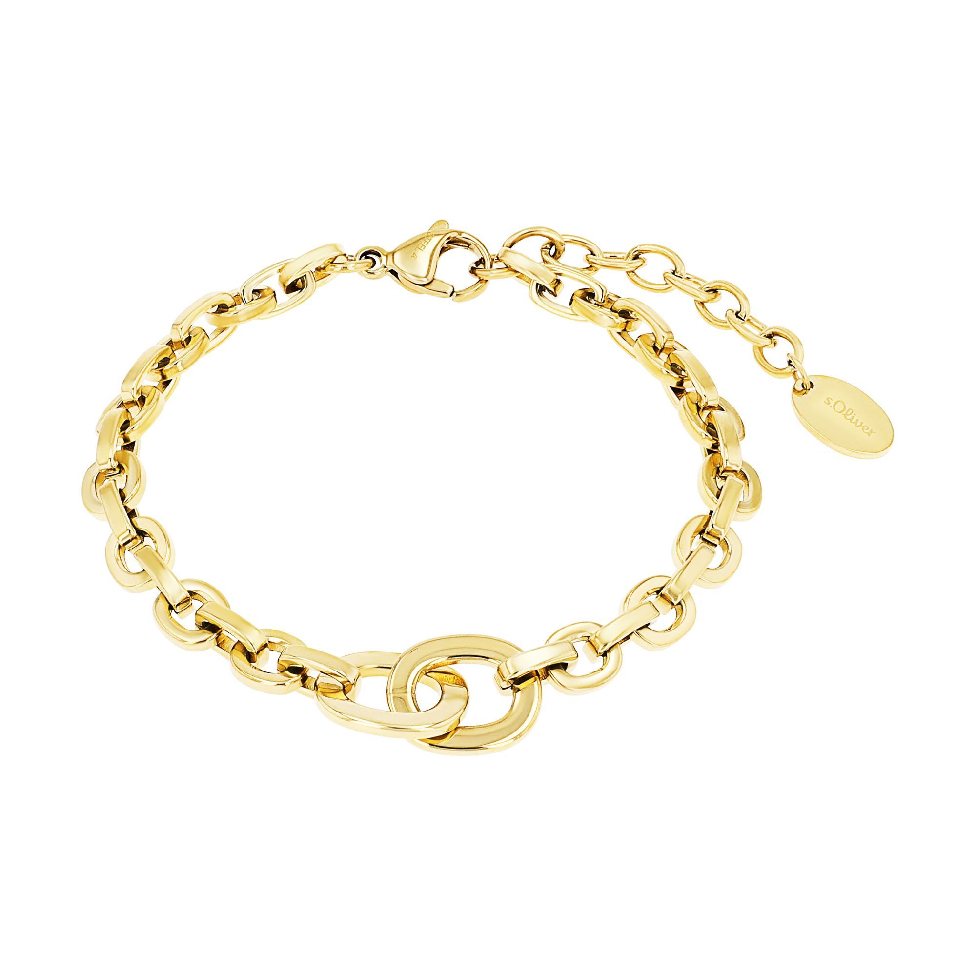 Armband 2038854